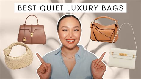 ysl designer celine|quiet luxury celine 16.